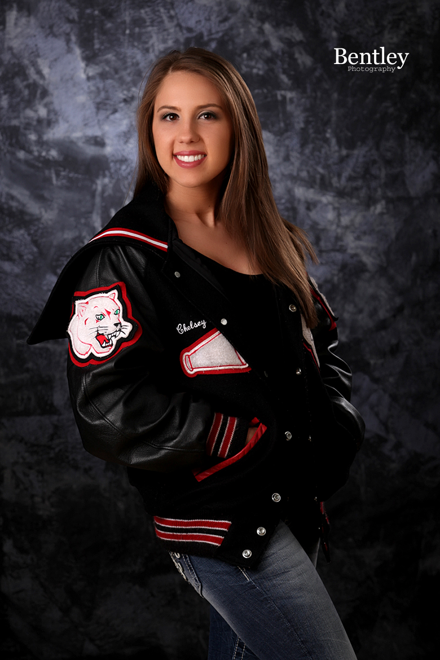 senior photographer, Georgia, Bentley